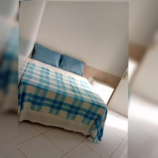 2, Gold Hotel, Arapiraca