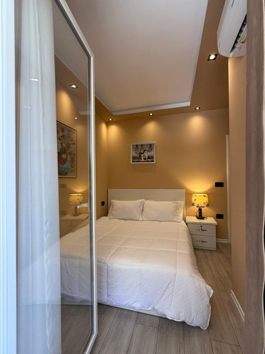 Others 3, Latifi Guesthouse, Gjirokastrës