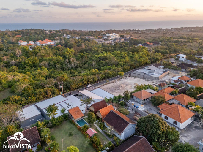 Others 5, Breeze Hidden Village by Bukit Vista, Badung