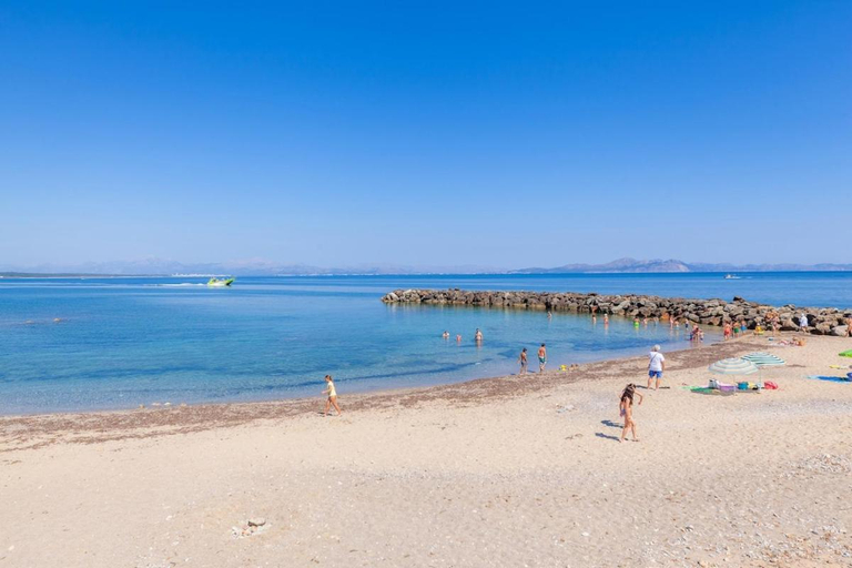 Others 5, Mallorca | Holiday House for Rent | Del mar 37, Baleares