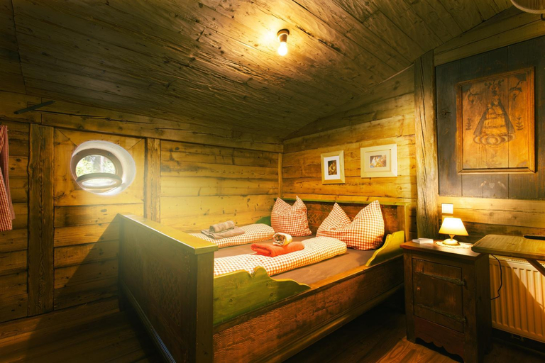 Others 5, Erlebnishotel Steirisch Ursprung, Graz Umgebung
