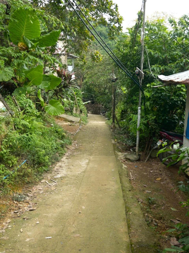 Others 4, El Nido Lofts, El Nido