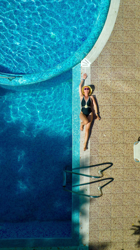 Sport & Beauty 2, Aphrodite Hotel, Varna