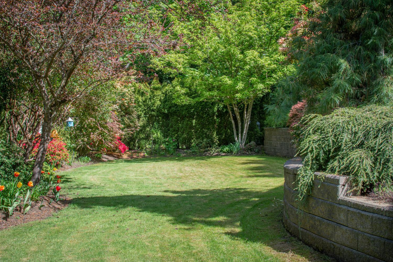 Others 5, Kye Bay BnB - A Place to Breathe, Comox-Strathcona