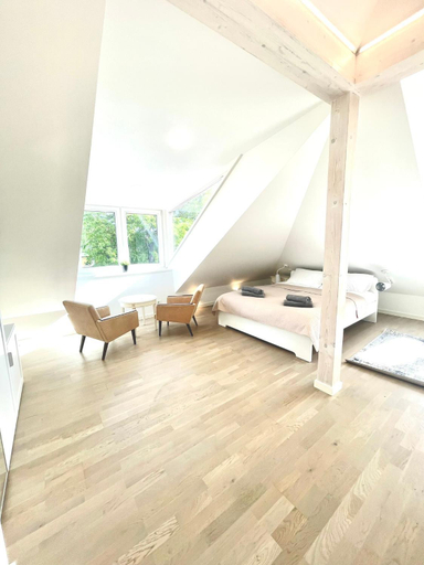 Others 2, Luxury Central Apartment Easy Kaunas, Kauno