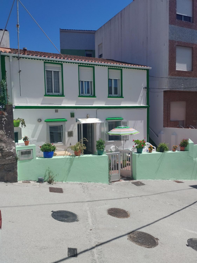 Others 3, Camino Bed and Breakfast Corme, A Coruña