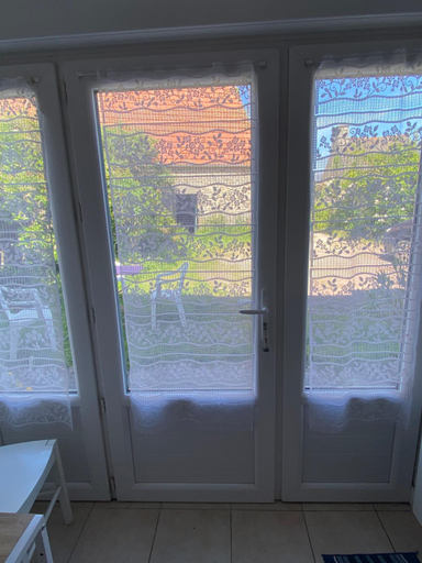 Others 3, Entre Roches et Marees, Manche