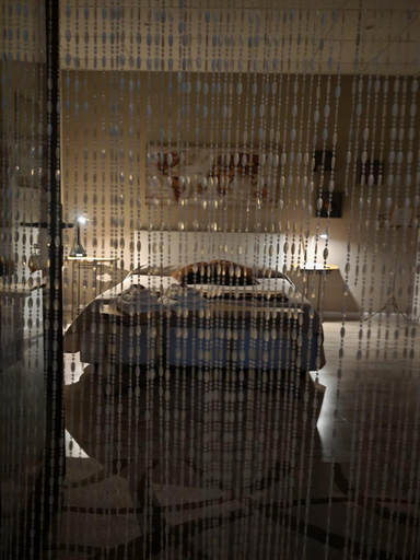 Others 3, B&B VALCHISONE, Torino