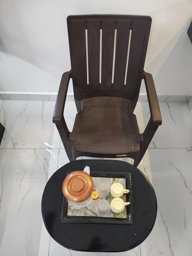 Food & Drinks, TS-K-MARVELL, Ramanathapuram