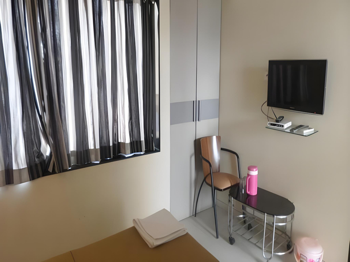 Others 5, Hotel Skylark Inn, Nashik