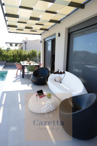 Others 5, Gem Villas Luxury Sea View, Ionian Islands