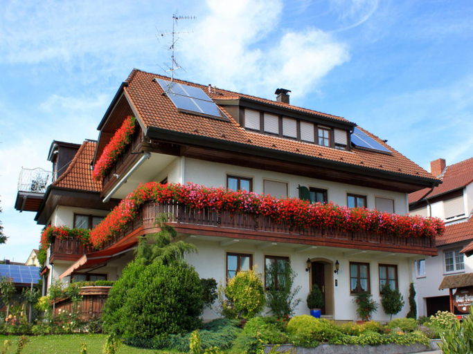 Others 4, Gastehaus Mayer-Bartsch, Bodenseekreis