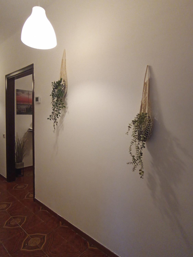 Others 5, La Dimora del Lago, Rome