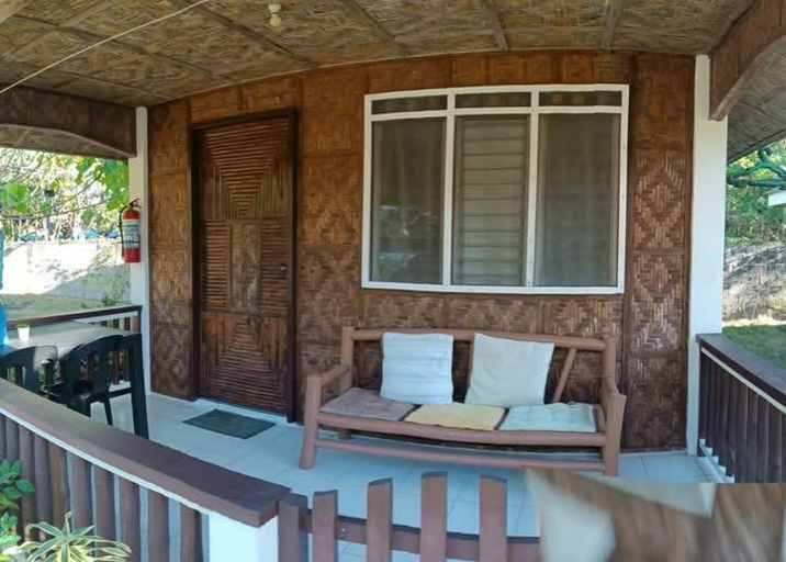 Others 3, Malapascua Hideaway Resort, Daanbantayan