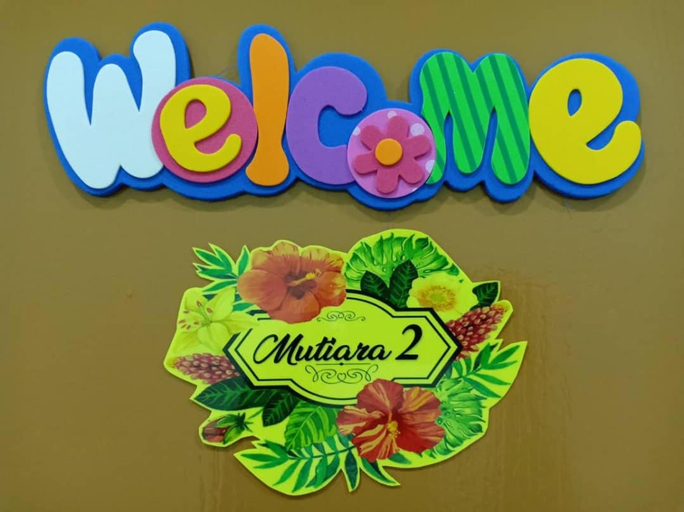 Others 3, Mutiara Inn GuestRoom, Yan