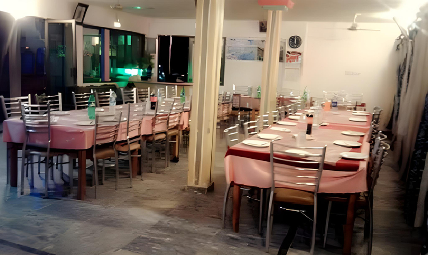 Food & Drinks, Green Valley Hotel And Restaurant, Hazara
