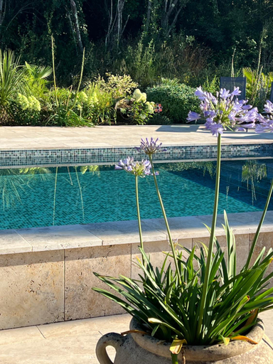 Sport & Beauty 3, La Bastide de La Bogne, Tarn