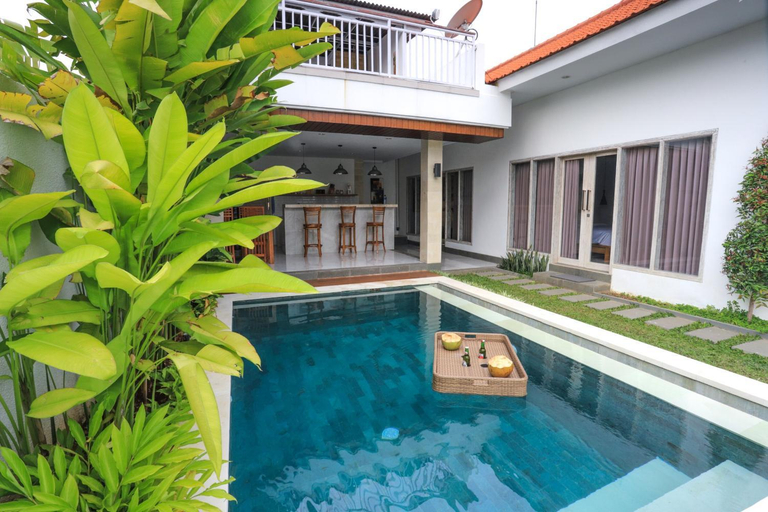 Others 3, The Made Villa, Badung