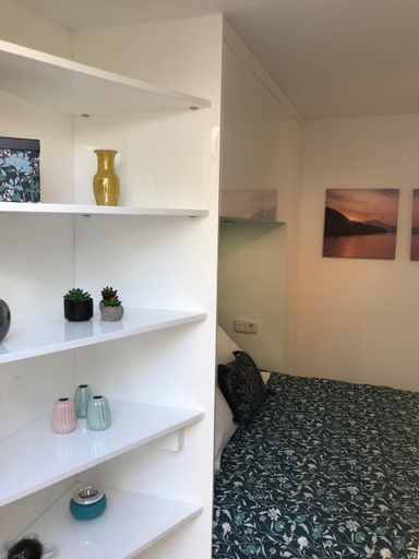 Others 2, Casa - Appartements Norfeu, Girona