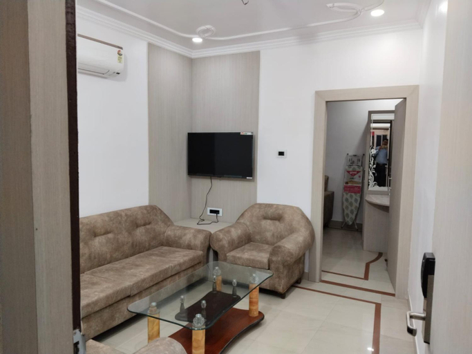Others 5, Motel New Milan, Muzaffarpur, Muzaffarpur