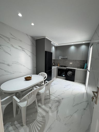 Others 5, Marina Smir Apartment, Tétouan