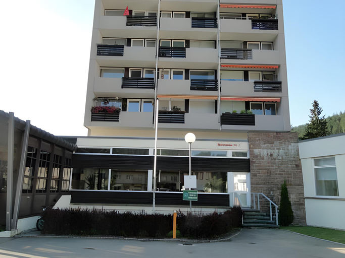 Others 3, Alb Studio in Sankt Blasien, Waldshut