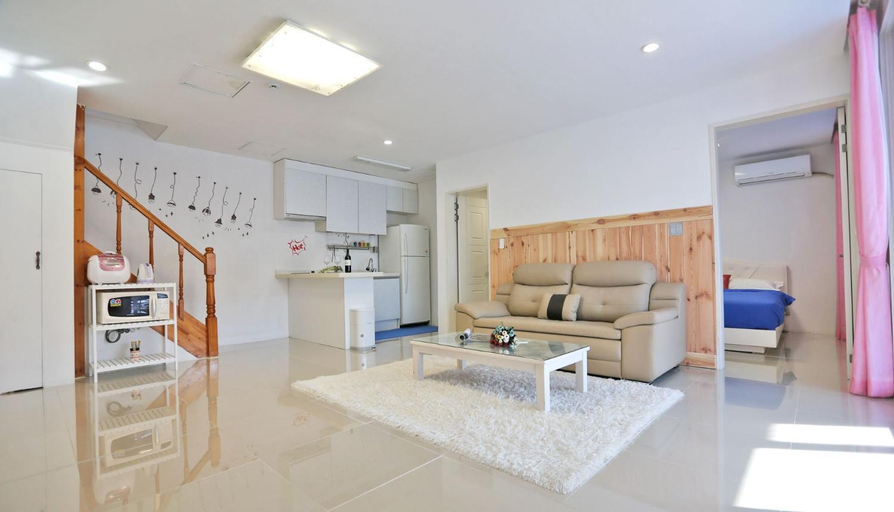Others 3, Yangyang Rodes Pool Villa, Yangyang