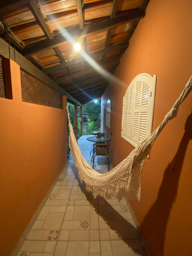 Others 5, Hospedagem Morada Aguiar - casa e kitnet, Angra dos Reis