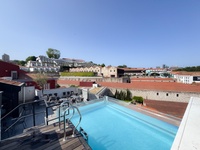 Sport & Beauty 2, Reis de Gaia, Vila Nova de Gaia