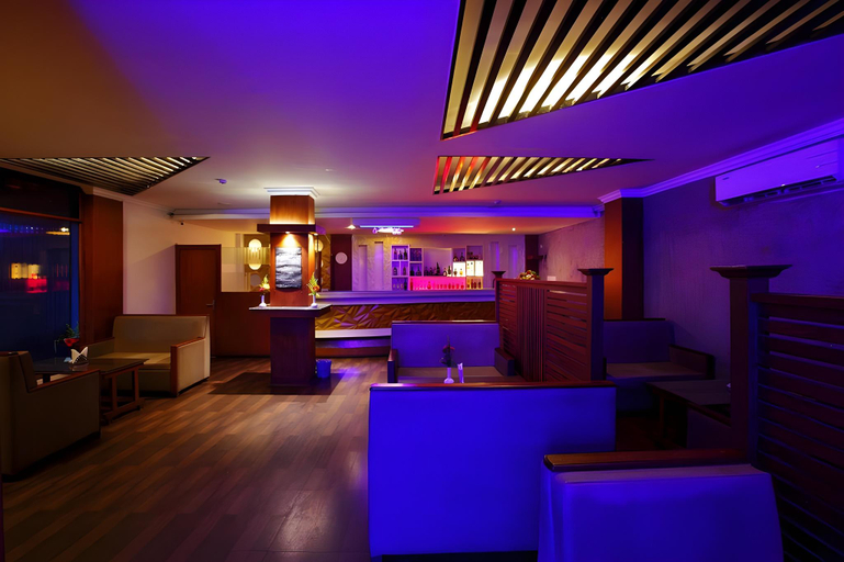 Others 5, Sreevalsam Residency, Kulanada, Pathanamthitta