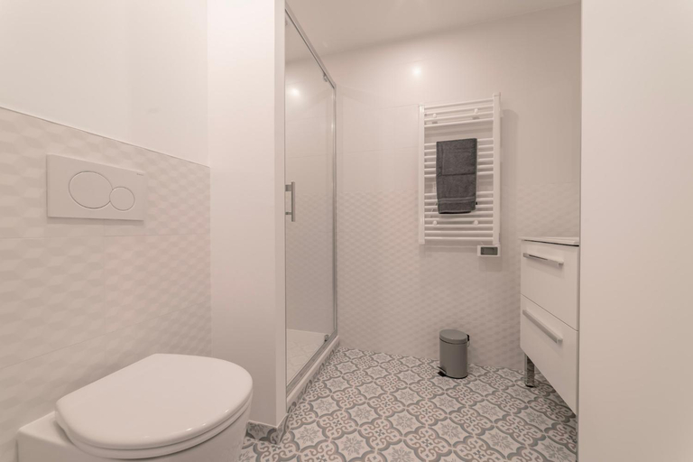 5, apparthotel-gare-chambery, Savoie