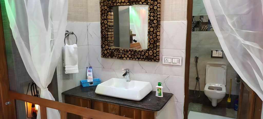 Others 3, Luxury Villa Dharamshala, Kangra