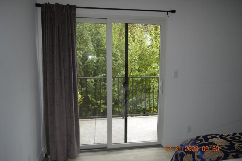Others 4, Dimond Abode Vacation Rental, Oakland California Dimond District, Alameda