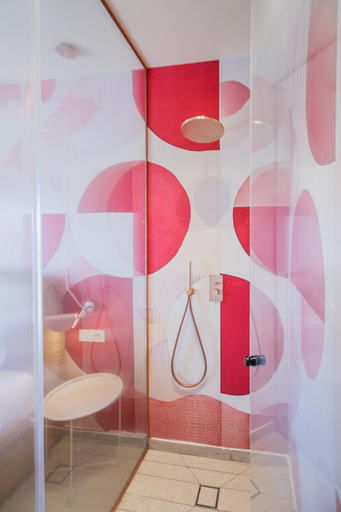 Others 5, Rose Club Apartments, Ionian Islands