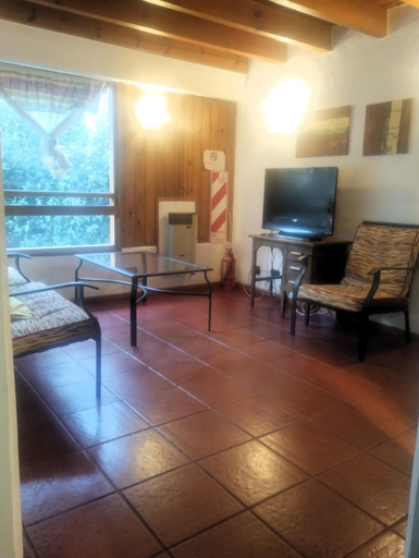 Others 4, San martin de los andes cabana, Lacar