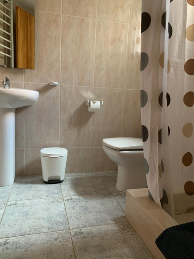 Others 5, Hostal Casa Michaels, Tarragona