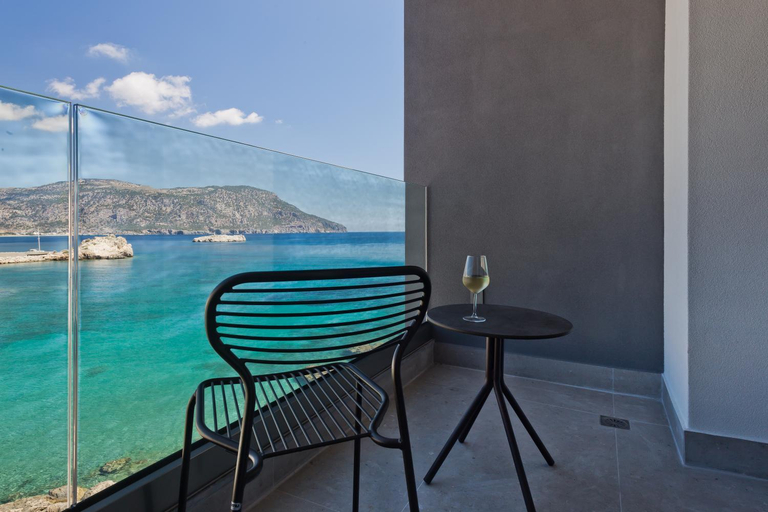 3, Arcus Luxury Suites Karpathos, South Aegean
