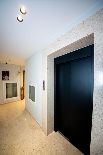 Others 5, Ajdens Luxury Apartments Lungomare, Vlorës