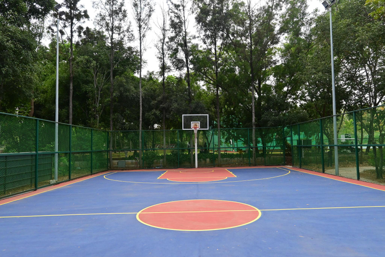 Others 5, Pragati Green Meadows and Resort, Ranga Reddy