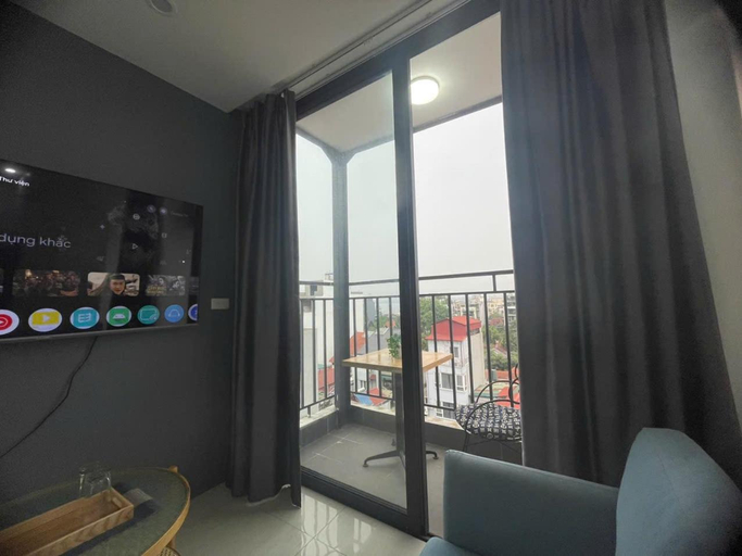 Others 4, VM Apartment vong thi,The Lakeview - West Lake, Tây Hồ