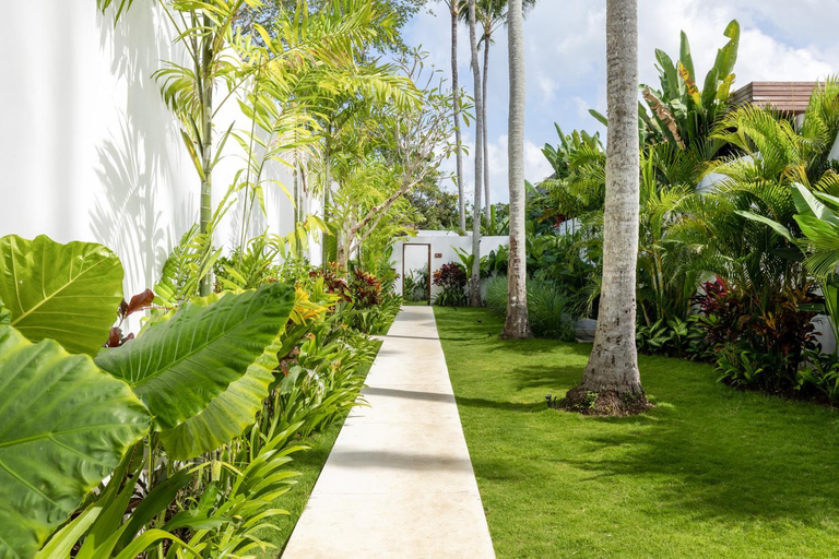 Others 3, Villa Lumahi Satu - Cozy 1BR Private Villa, Walking Distance to the Beach, Badung