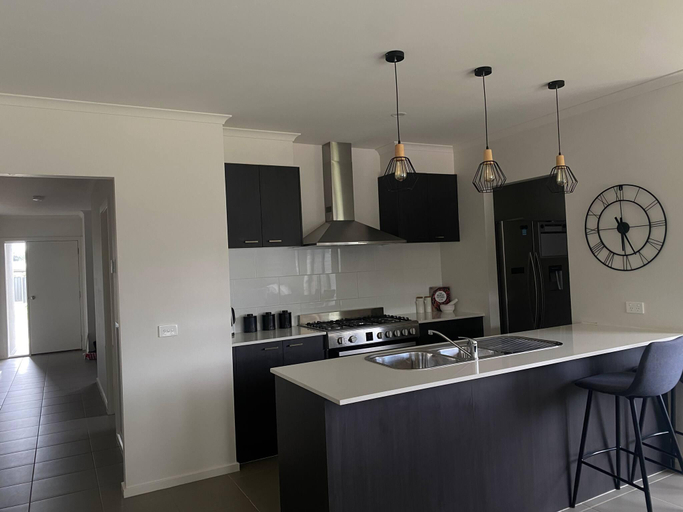 Others 4, Wodonga House Huon hill, Wodonga