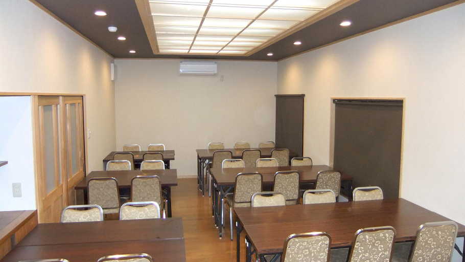 4, Oumiya Ryokan Hotel, Hakone