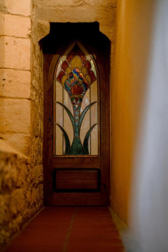 Others 3, La Maison du Prevot, Tarn