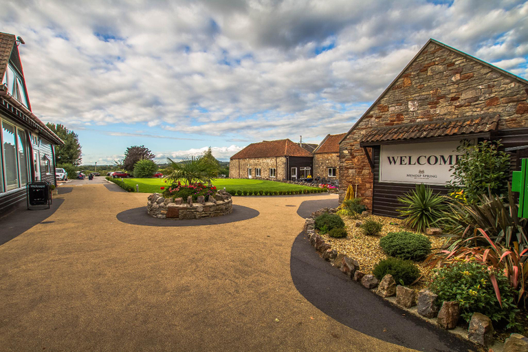 Others 5, Mendip Spring Golf and Country Club, North Somerset