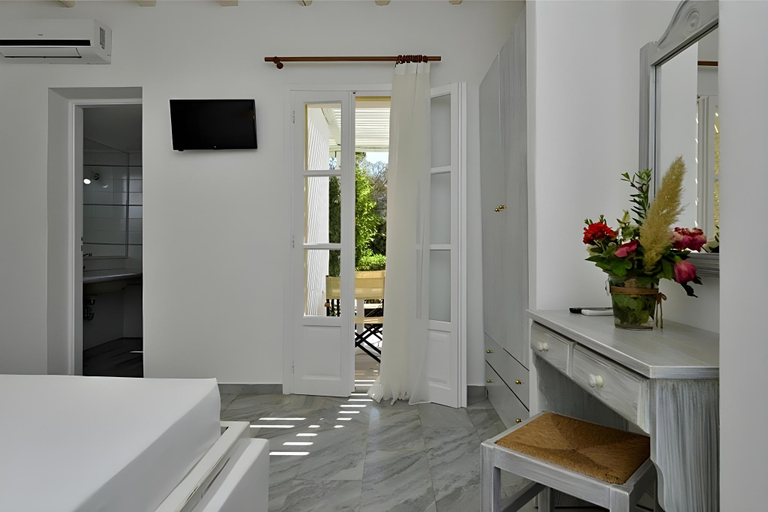 Others 4, Surfing Beach Village Paros, South Aegean