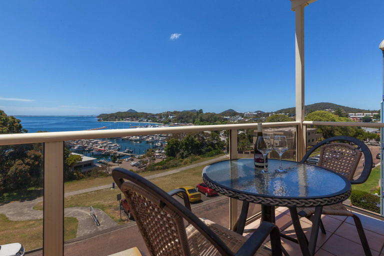 Others 5, 2-Bedroom Apartment -Laman Lodge, Unit 5, Port Stephens
