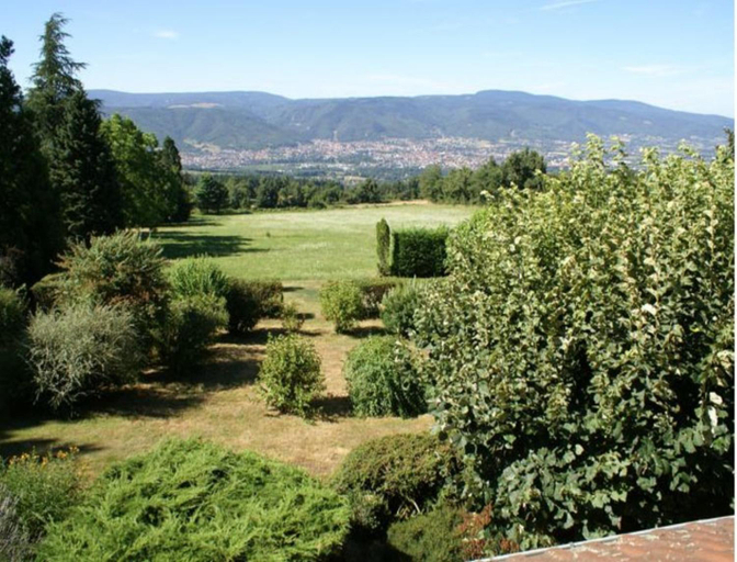 Others 4, Chambres d'Hotes Baudelys, Tarn