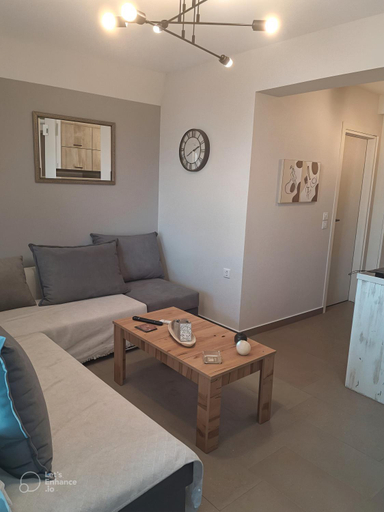 Others 5, Melodia Lefkada apartment, Ionian Islands