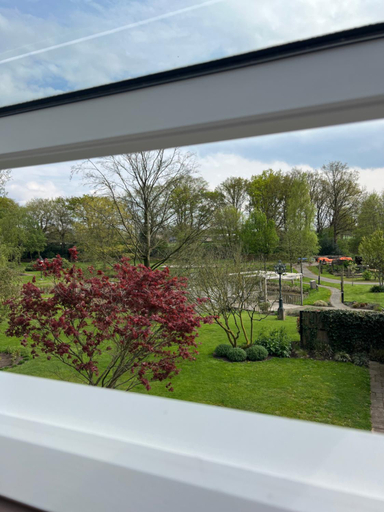 Others 5, Boetiekhotel Het Huis, Hoogeveen